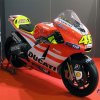 passione moto 2011_33